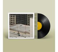 The Car – Vinyle – Domino Records