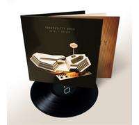 Arctic Monkeys Tranquility Base Hotel + Casino (Vinyl)