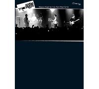 Arctic Monkeys – Whatever People Say I Am That's What I'm Not – Faber Music