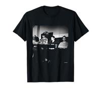 Arctic Monkeys When The Sun Goes Down Era par Andy Willsher T-Shirt