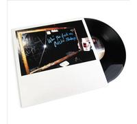 Arctic Monkeys Who The Fuck Are Arctic Monkeys Vinyle LP 10" Neuf Et Scellé