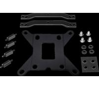 Arctic MPSAS00892A Kühler ARCTIC Freezer 34 eSports DUO Upgrade Kit