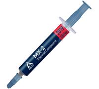 ARCTIC - MX-2 4g 2019
