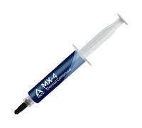 Arctic MX-4 (20 g) Édition 2019 - Pâte thermique haute performance, ACTCP00001B