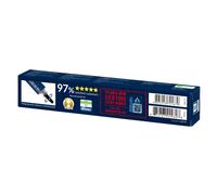 Pâte thermique - ARCTIC - MX-4 - Conductivité 8,5 W/m·K - Non conducteur - 45 g