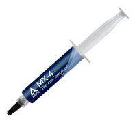 ARCTIC MX-4 combiné de dissipateurs thermiques Pâte thermique 8,5 W/m·K 20 g