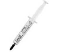 ARCTIC MX-4 (20g) - Pâte thermique G