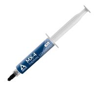 ARCTIC MX-4 (45g) - Pâte Thermique de Haute Performance, Thermal Paste | Pour tous les processeurs (CPU,GPU - PC,PS4,XBOX), conductivité thermique très élevée, longue durée de vie, application sûre