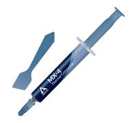 Arctic MX-4 Pâte thermique 1 pc(s)