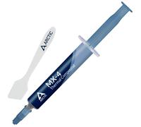 ARCTIC MX-4-4-S - ARCTIC MX-4 pâte thermoconductrice 4 g avec spatule