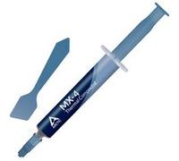 Arctic MX-4 Pâte thermique 1 pc(s)