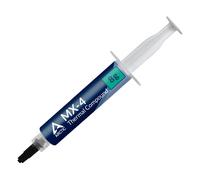 ARCTIC MX-4 (8 g) - Premium Performance Thermal Paste for all processors (CPU, G