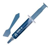 Arctic Cooling Pâte thermique MX-4 – 8 g, spatule incluse, haute performance – 1 pc