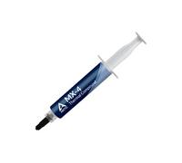 Arctic Mx 4 8g - Pâte Thermique Processeur Haute Performance