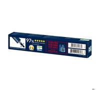 ARCTIC MX-4 combiné de dissipateurs thermiques Pâte thermique 8,5 W/m·K 45 g