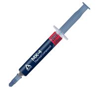 ARCTIC MX-4 combiné de dissipateurs thermiques Pâte thermique 8,5 W/m·K 4 g