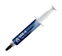 ARCTIC MX-4 combiné de dissipateurs thermiques Pâte thermique 8,5 W/m·K 45 g