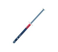 ARCTIC MX-4 Pâte thermiq0