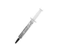 ARCTIC MX-4 Pâte thermique