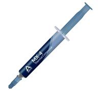 ARCTIC MX-4 combiné de dissipateurs thermiques Pâte thermique 8,5 W/m·K 4 g