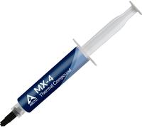 Arctic MX-4 Pâte thermique 8.5 W/mK 1 pc(s)