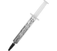 ARCTIC MX-4 - Pâte thermique G