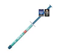 ARCTIC MX-6 combiné de dissipateurs thermiques Pâte thermoconductible 2 g