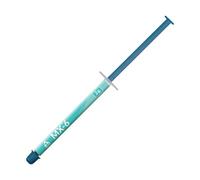 ARCTIC MX-6 combiné de dissipateurs thermiques Pâte thermoconductible 2 g