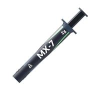 ARCTIC MX-7 (2 g) - Pâte thermique ultra-performante, Thermal paste