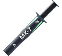 ARCTIC MX-7, Pâtes thermiques
