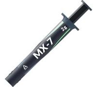 ARCTIC MX-7 Ultimate performance, 2g, Pâtes thermiques