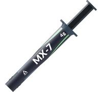 ARCTIC MX-7 Ultimate performance, 4 g, Pâtes thermiques