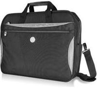 ARCTIC NB 501 (Sacoche pour ordinateur portable 15")