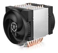 Nom : Ventilateur proce