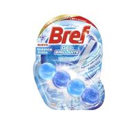 Arctic Ocean Tablettes tout en 1 Gel Brillant 42 g Lot de 6