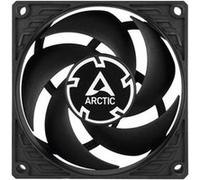 ARCTIC P Series 8 - Ventilateur châssis - 80 mm G