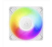 ARCTIC P12 Pro A-RGB, Ventilateur de boîtier