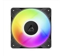 ARCTIC P12 Pro A-RGB, Ventilateur de boîtier