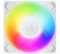 ARCTIC P12 Pro A-RGB, Ventilateur de boîtier