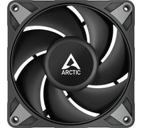 ARCTIC Freezer P12 Pro Boitier PC Ventilateur 12 cm Noir 1 pièce(s)