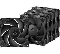 ARCTIC P12 Pro LN ventilateurs de boîtier