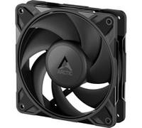 ARCTIC P12 Pro LN ventilateur de boîtier