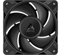 ARCTIC P12 Pro PST ventilateur de boîtier