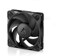 ARCTIC P12 Pro PST LN - 120 mm Ventilateur Premium à faible bruit