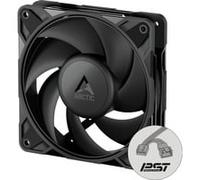 ARCTIC P12 Pro PST LN ventilateur de boîtier