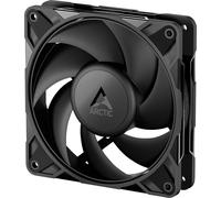 Arctic Cooling Ventilateur PWM 120 mm P12 Pro PST 600-3000 rpm Noir
