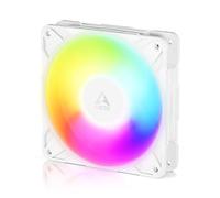 ARCTIC P12 Pro Reverse A-RGB ventilateur de boîtier