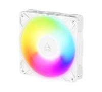 ARCTIC P12 Pro Reverse A-RGB, Ventilateur de boîtier