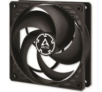 ARCTIC P12 PWM Boitier PC Ventilateur 12 cm Noir