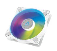 ARCTIC P12 PWM PST A-RGB 0dB